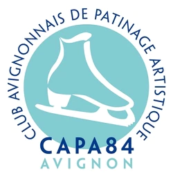Logo CAPA 84