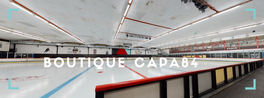 Boutique CAPA84