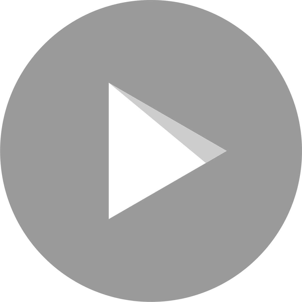 eael-fg-video-play-icon