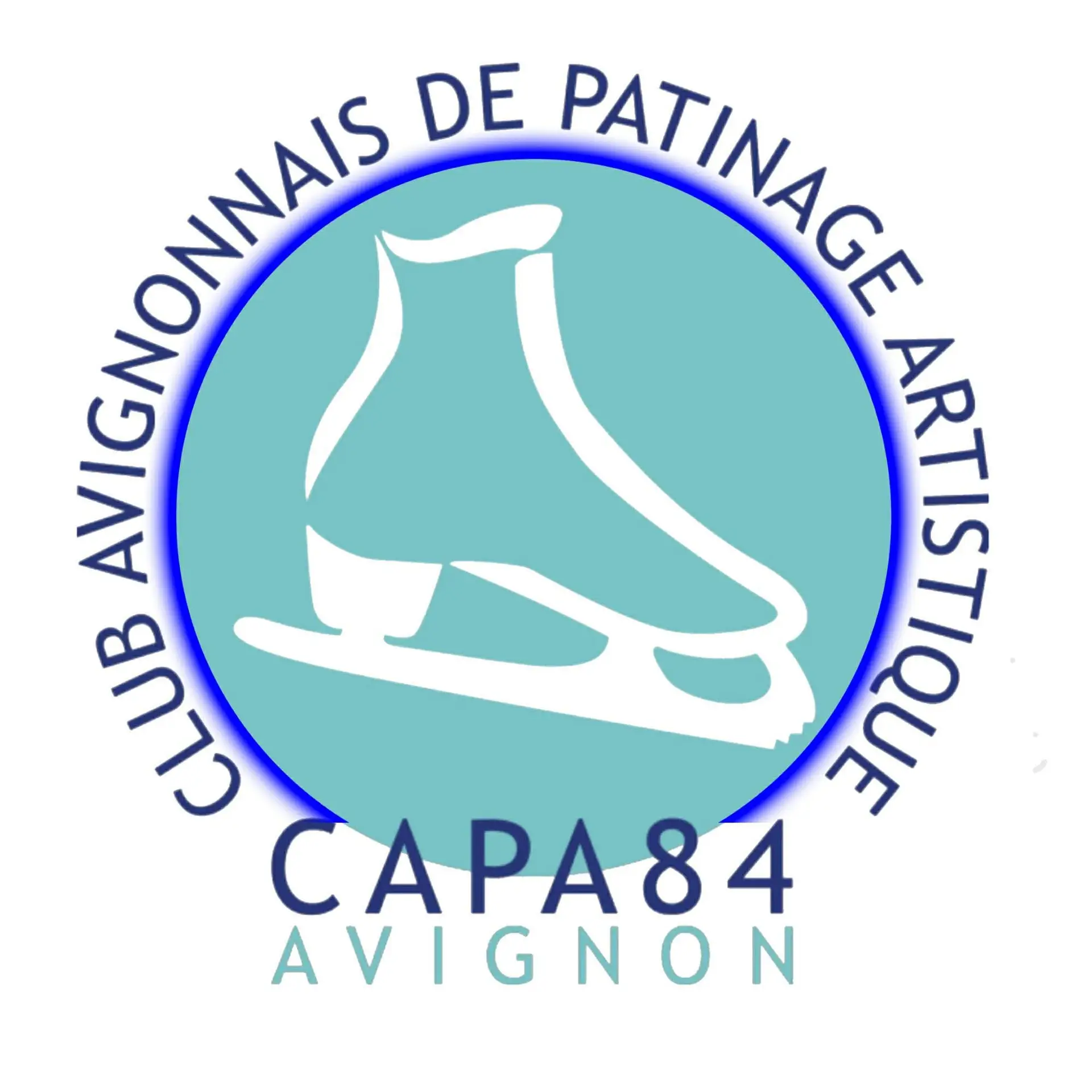 CAPA 84