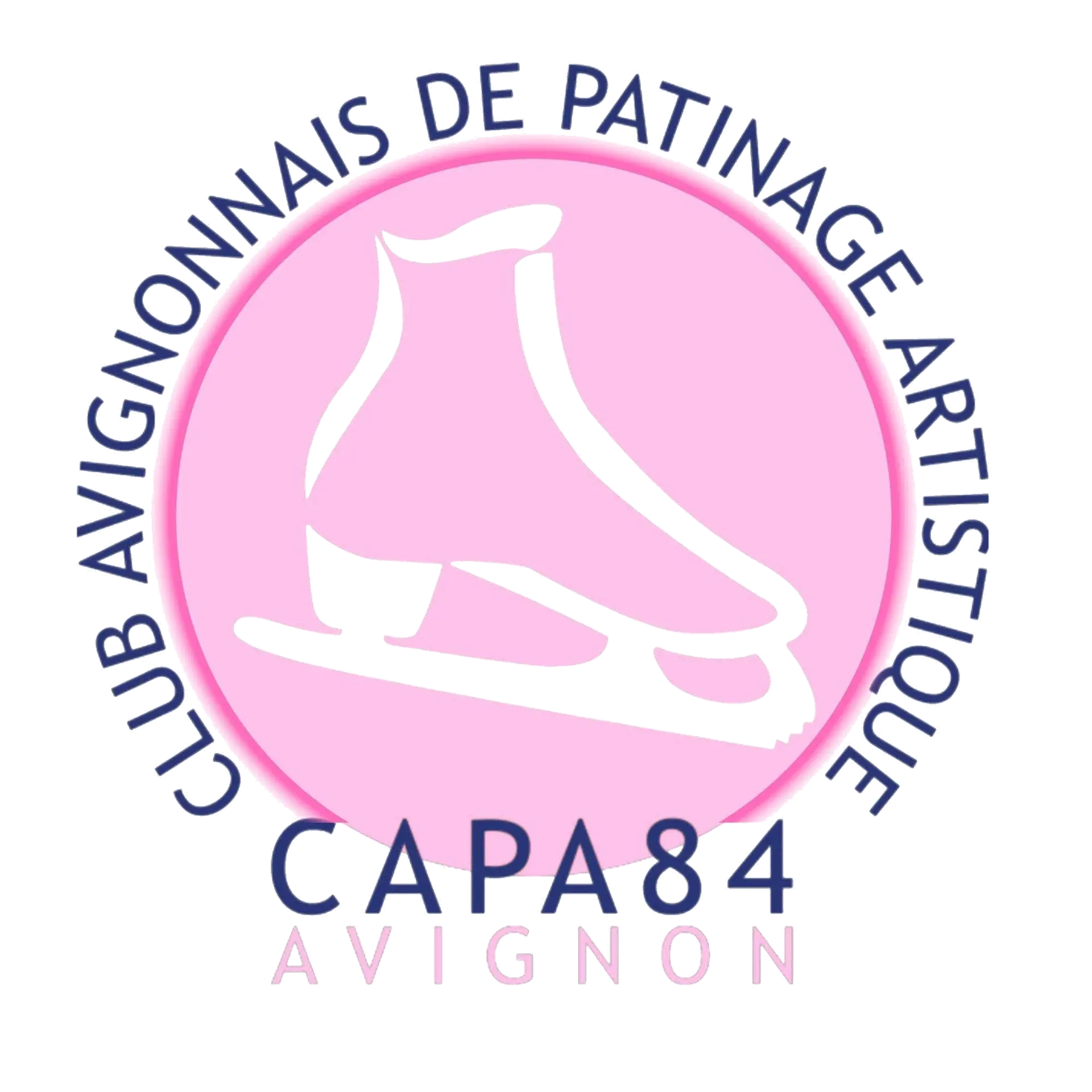 CAPA 84
