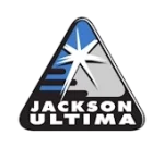 JACKSON_ULTIMA_minilogo