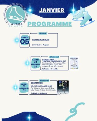 Programme_de_Janvier_2026