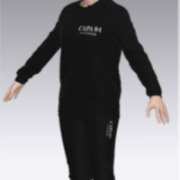 croppedimage-6bfd3a893e2b48eaa97f7129efc6aeda