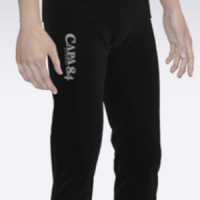 croppedimage-d70fcd25c3a441f39dd702fda53e8741