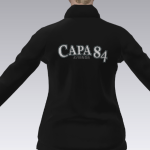 croppedimage-e5f5d8e070ff4b4cbb2a5da450634f12