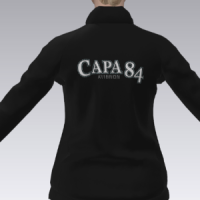 croppedimage-e5f5d8e070ff4b4cbb2a5da450634f12